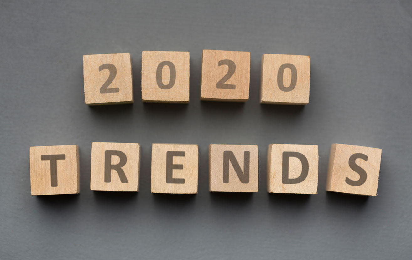 Behavioral Health Trends To Watch In 2020