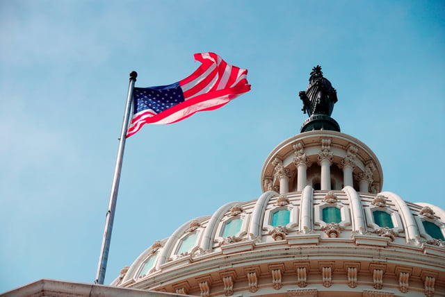 Senate Health Care Bill Made Public - Key Points & Concerns
