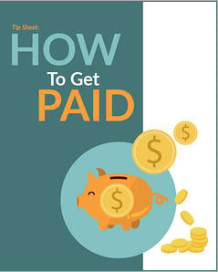 how-to-get-paid2