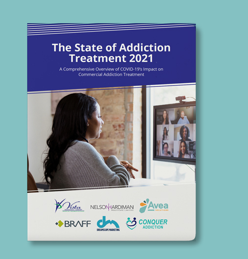 State-of-Addiction-report-2021